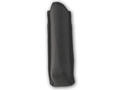 Perfect Fit Nylon Expandable Baton Holder