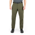 First Tactical M A2 Pants - OD Green
