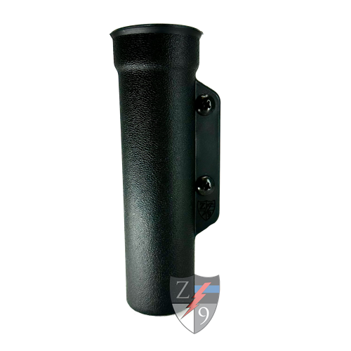 Zero9 Solutions Zero9 Flashlight Case / Bezel Up 2