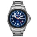 ArmourLite ArmourLite Officer Tritium Illuminated Watch