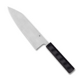 Spyderco Murray Carter Wakiita Bunka Bocho