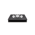 Night Fision Night Sight Set for CZ P-07/P-09