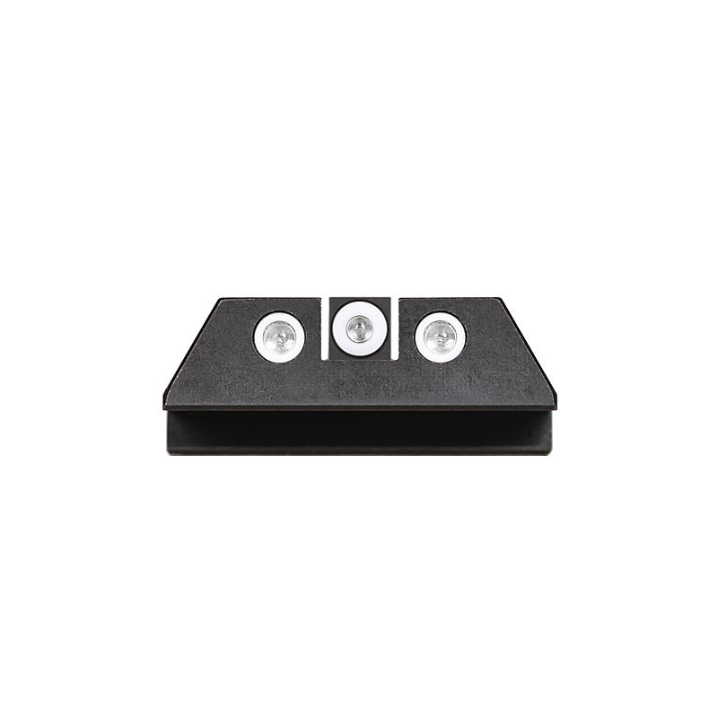 Night Fision Night Sight Set for CZ P-07/P-09