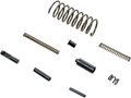 CMMG Parts Kit AR15 Upper Pins and Springs