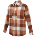 Vertx Women's Valley Flannel