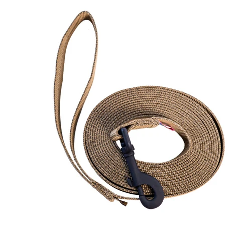 High Speed Gear Bonito 15' Tracking Lead