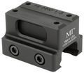 Midwest Industries Non-QD Mount for Trijicon MRO - Lower 1/3