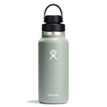 Hydro Flask Wide Mouth Insulated Water Bottle w/ Chug Cap