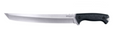 Cold Steel Magnum Warcraft Tanto 4034SS