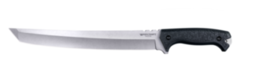 Cold Steel Magnum Warcraft Tanto 4034SS
