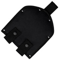 Cold Steel Cold Steel - Sp.F. Shovel Sheath