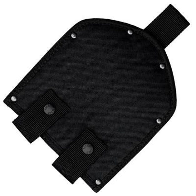 Cold Steel Cold Steel - Sp.F. Shovel Sheath