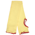 MCR Safety Kevlar/Cotton W/ Thumbslot Sleeve 22