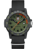 Luminox Leatherback Sea Turtle Giant Outdoor Watch