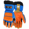 MCR Safety ForceFlex Multi-Task D3O Winter HyperMax