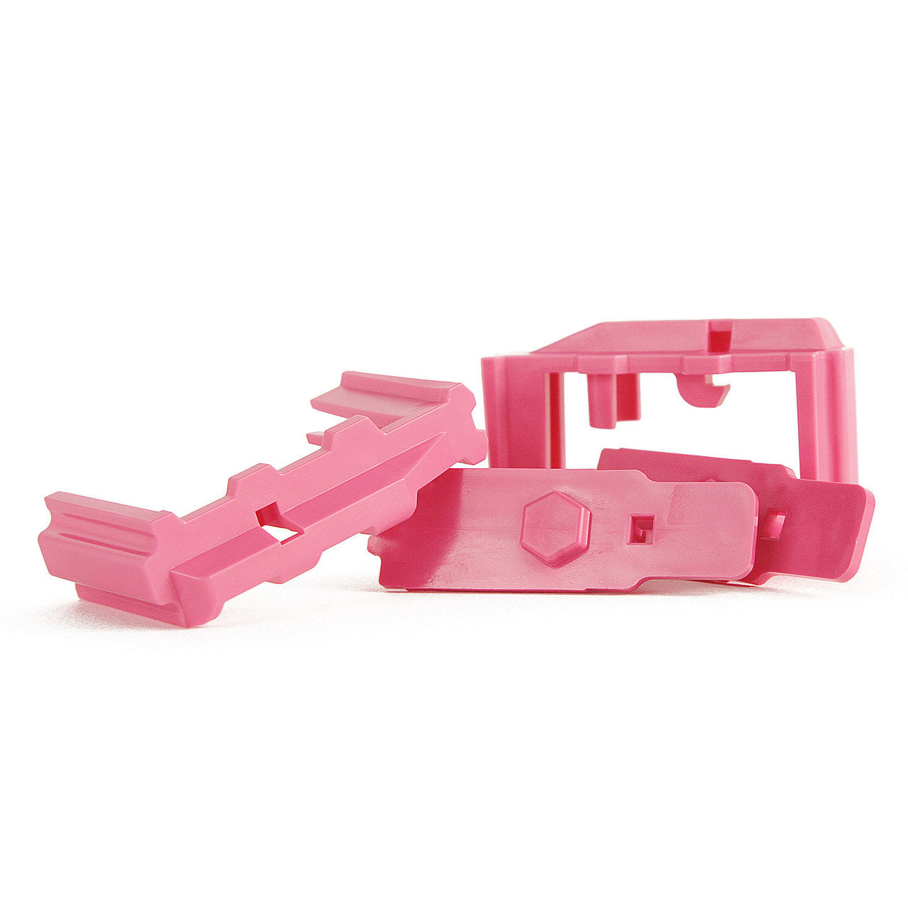 Hexmag HexID AR15 4 Pack