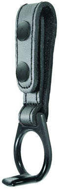 Hero's Pride AirTek Side Handle Baton Holder w/ Plastic Holder