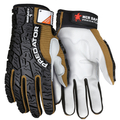 MCR Safety Predator Multi-Task Cow Grain D3O