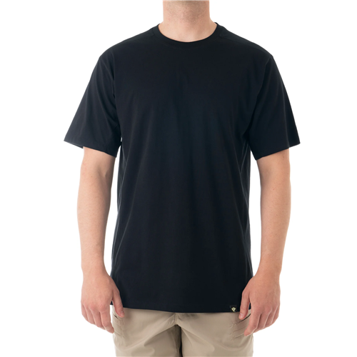 First Tactical Men's Tactix Cotton S/S Tee