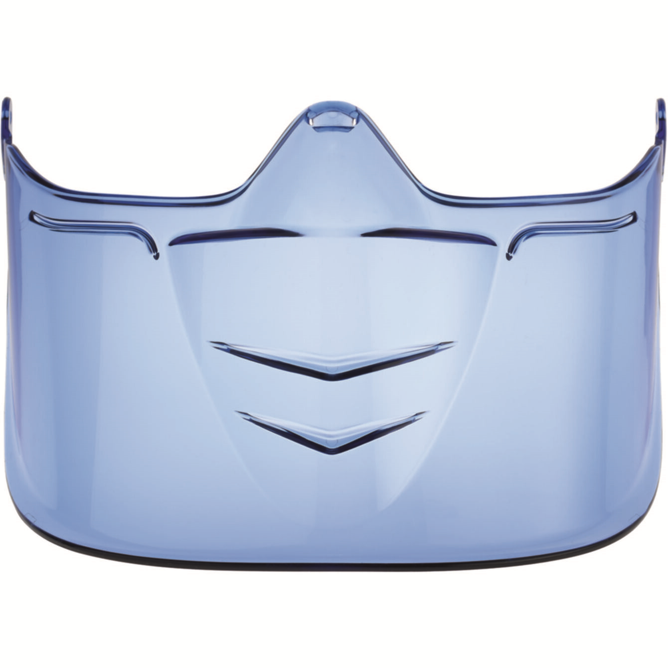 Bolle SUPERBLAST SAFETY SPARE PARTS PC PC