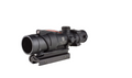 Trijicon ACOG 4x32 USMC RCO Riflescope - M4/M4A1