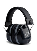 Walkers Premium Passive Folding Muff