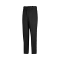 Flying Cross Core FLEX Women's 4-Pocket Pants
