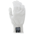 MCR Safety 7 Gauge Steelcore