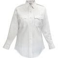 Flying Cross Deluxe Tropical Women's Long Sleeve Shirt