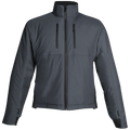 Flying Cross Vaporcore Performance Loft Jacket - Black