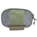 High Speed Gear Mini Missions Pouch