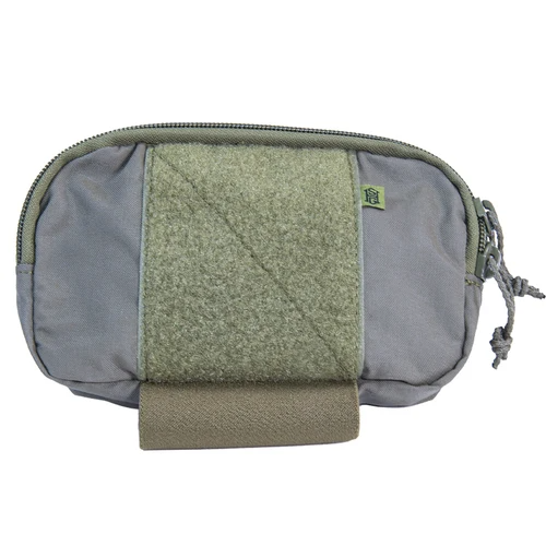 High Speed Gear Mini Missions Pouch