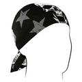 Zan Headgear Flydanna