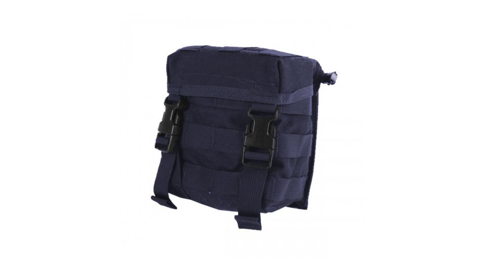 High Speed Gear Canteen 2Qt Pouch