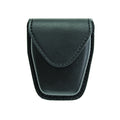 Hero's Pride AirTek Hinged Handcuff Case