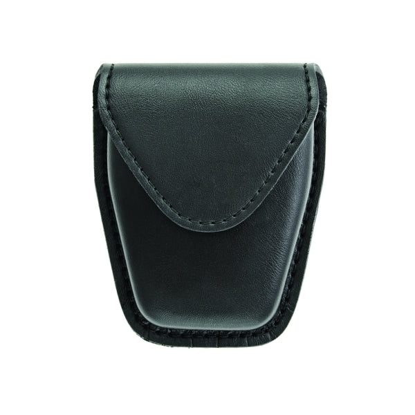 Hero's Pride AirTek Hinged Handcuff Case
