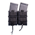 High Speed Gear Double Rifle TACO - Adaptable Belt Mount (ABM)