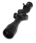 Steiner Binoculars T6Xi 5-30x56mm SCR2 Riflescope