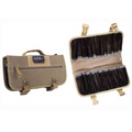 GPS Tactical Magazine Storage Case