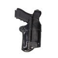 Aker Leather Nightguard High Ride