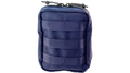 High Speed Gear Mini Modular EOD Pouch