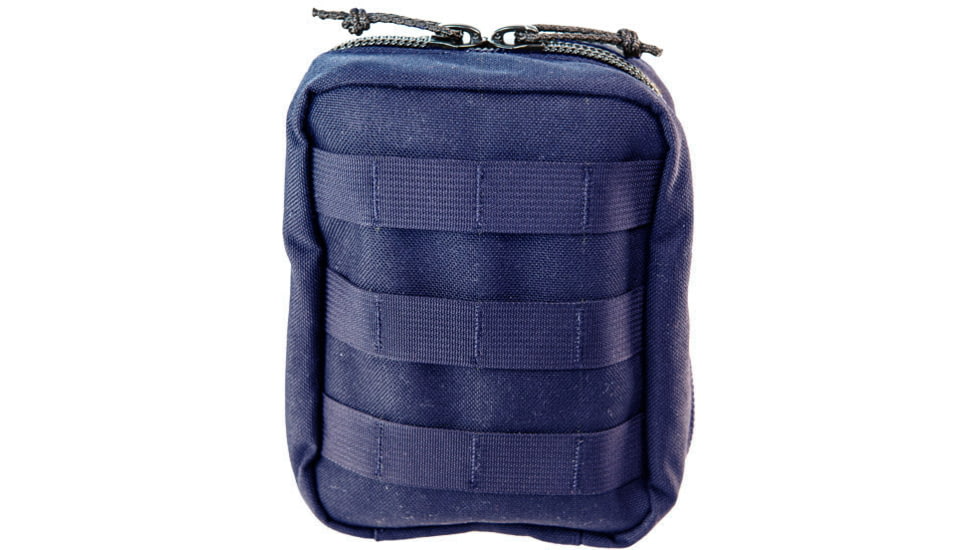 High Speed Gear Mini Modular EOD Pouch
