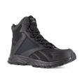 Reebok Hyperium Tactical 6'' Tactical Boot w/ Soft Toe - Black