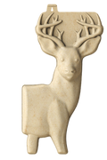 Birchwood Casey Deer Target 3pk