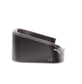 Canik Magazine Extension Aluminum