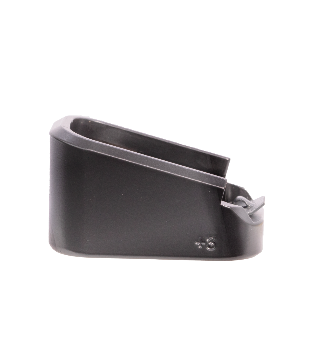 Canik Magazine Extension Aluminum