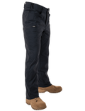 TRU-SPEC 24-7 Series Agility Pants
