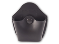 Perfect Fit Open Top Handcuff Case