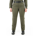 First Tactical W Defender Pants