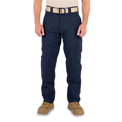 First Tactical M Defender Pants - Midnight Blue